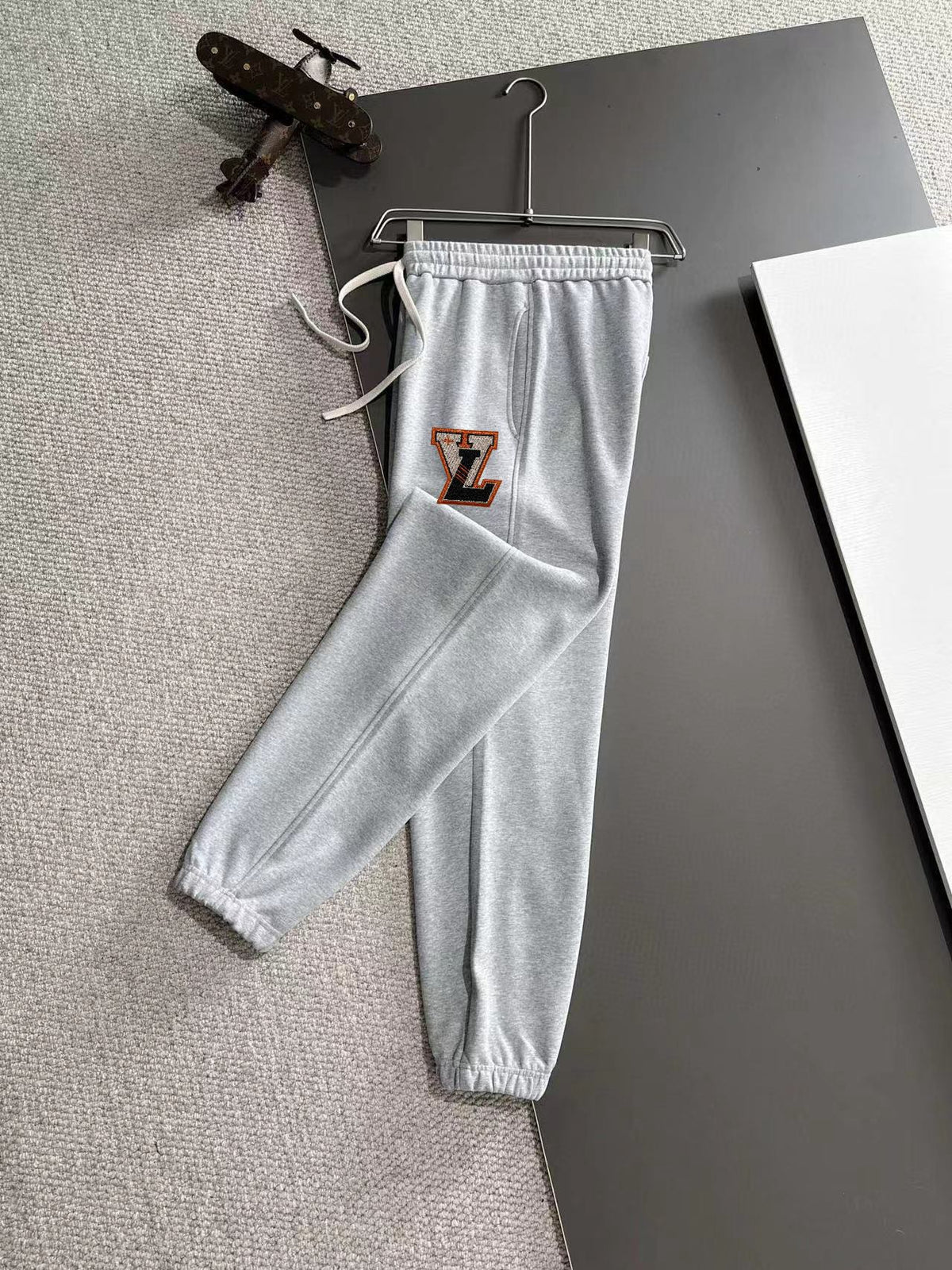 Pantalón Louis Vuitton #326063 CALIDAD ORIGINAL