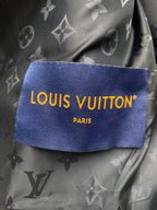 Chaqueta Louis Vuitton #319257 CALIDAD ORIGINAL