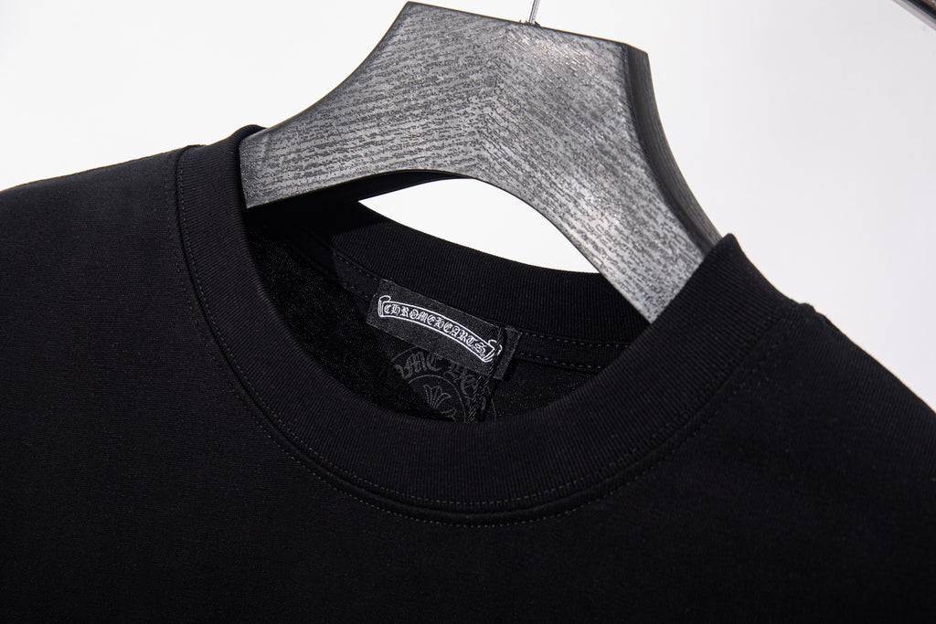 Polera Chrome Hearts #495680 CALIDAD ORIGINAL