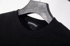 Polera Chrome Hearts #495680 CALIDAD ORIGINAL