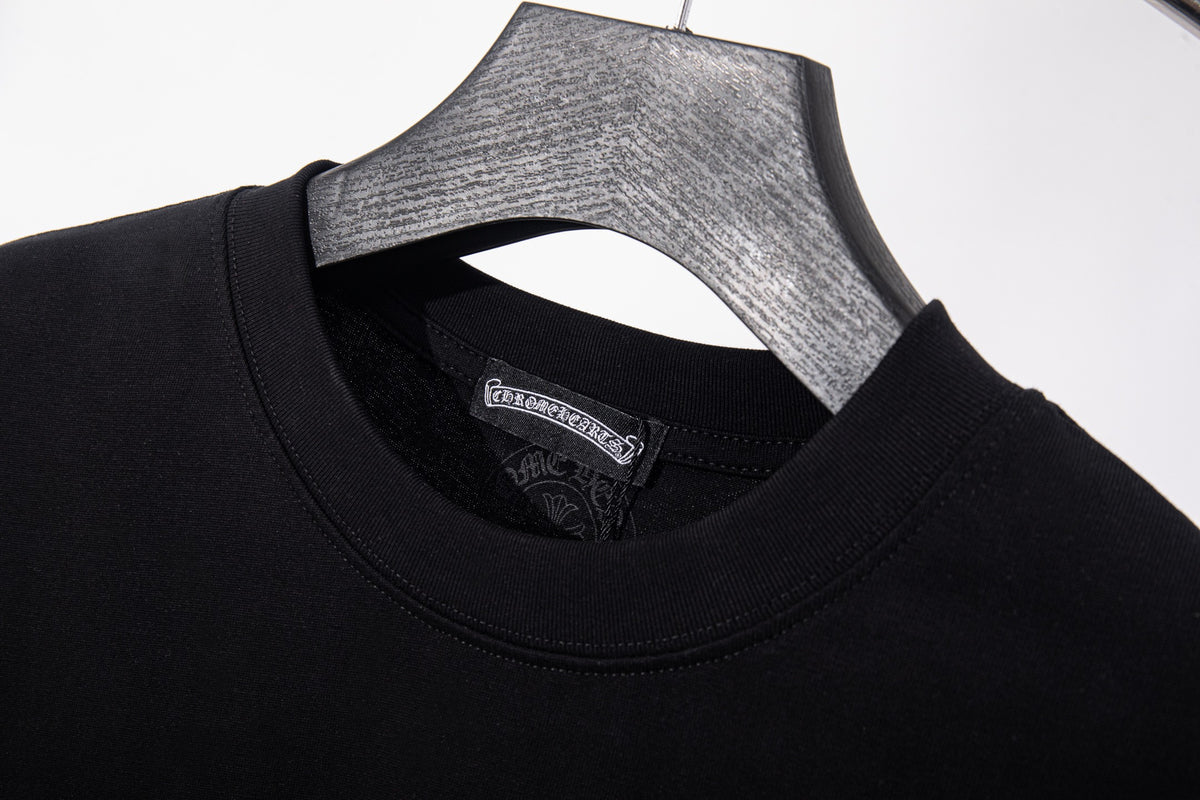Polera Chrome Hearts #495680 CALIDAD ORIGINAL