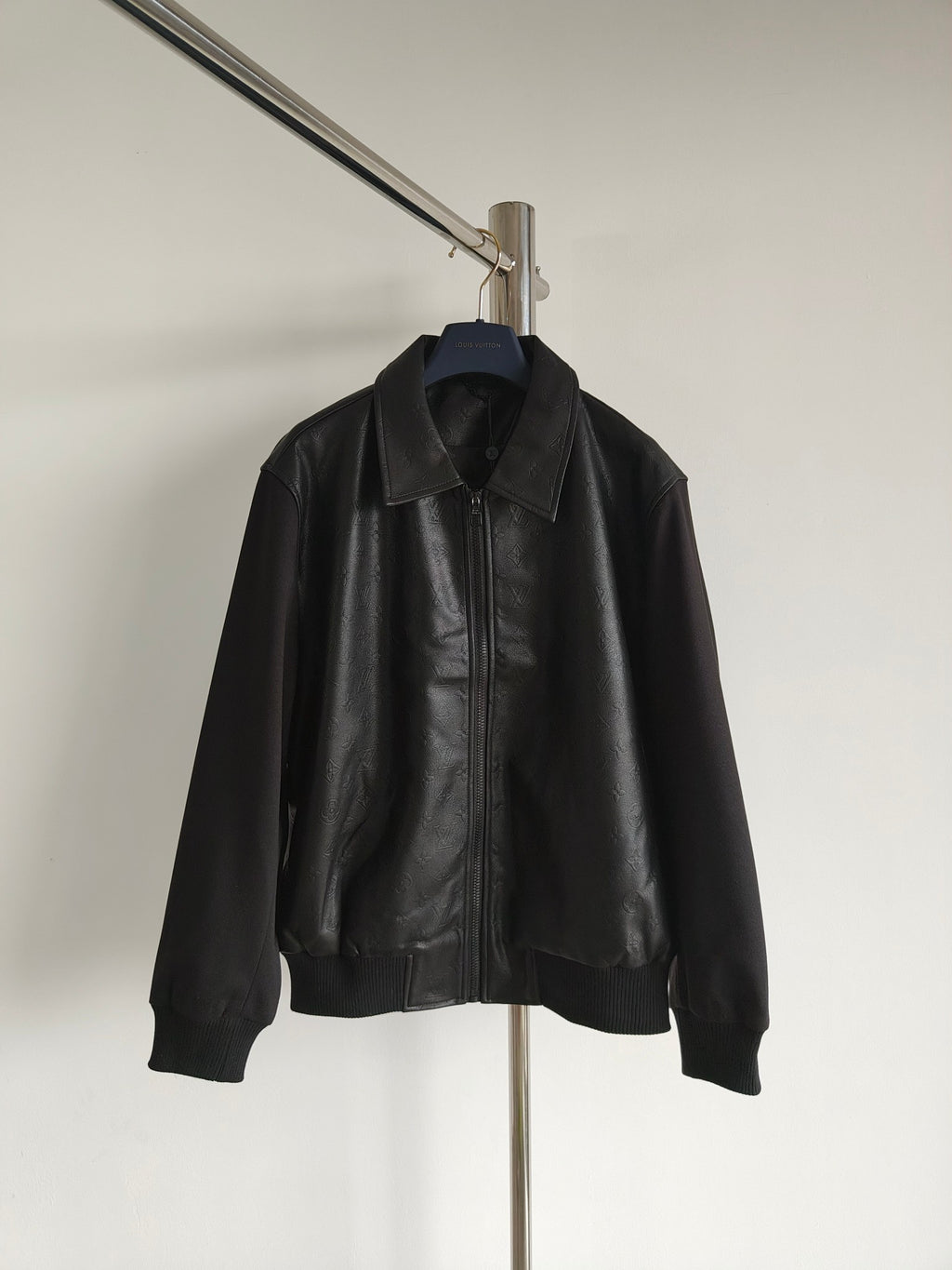 Chaqueta Louis Vuitton #311022 CALIDAD ORIGINAL