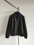 Chaqueta Louis Vuitton #311022 CALIDAD ORIGINAL