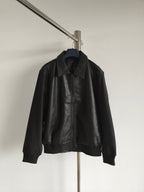 Chaqueta Louis Vuitton #311022 CALIDAD ORIGINAL