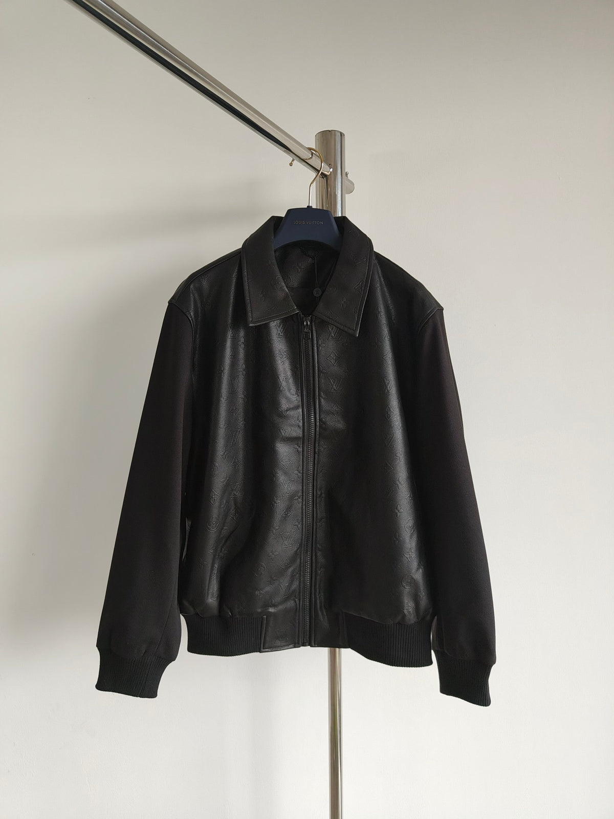 Chaqueta Louis Vuitton #311022 CALIDAD ORIGINAL