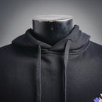 Sudadera Chrome Hearts Capucha Sánscrito Colorido - Estilo A CALIDAD ORIGINAL