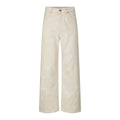 Pantalón Louis Vuitton #307056 CALIDAD ORIGINAL