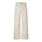 Pantalón Louis Vuitton #307056 CALIDAD ORIGINAL