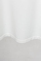 Chompa Louis Vuitton #329555 CALIDAD ORIGINAL