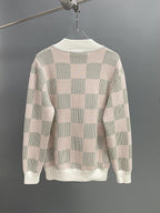 Chompa Louis Vuitton #318330 CALIDAD ORIGINAL