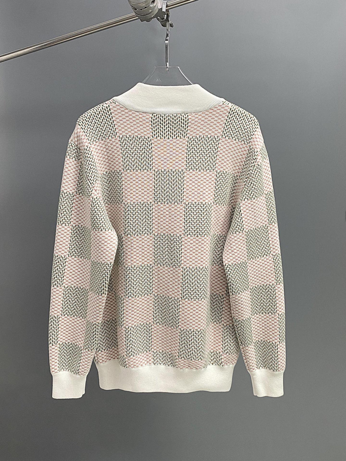 Chompa Louis Vuitton #318330 CALIDAD ORIGINAL