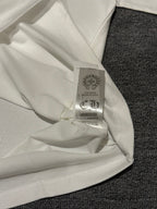 Camisa Chrome Hearts #497601 CALIDAD ORIGINAL