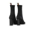 Zapatillas Louis Vuitton Botas - Modelo 408