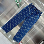 Pantalón Louis Vuitton #321508 CALIDAD ORIGINAL