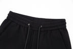 Pantalón Louis Vuitton #327090 CALIDAD ORIGINAL
