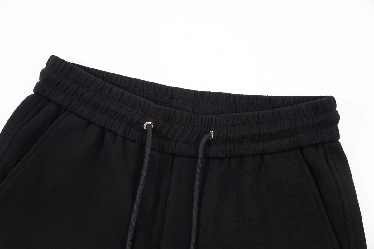 Pantalón Louis Vuitton #327090 CALIDAD ORIGINAL