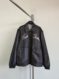 Chaqueta Louis Vuitton #310902 CALIDAD ORIGINAL