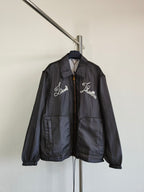 Chaqueta Louis Vuitton #310902 CALIDAD ORIGINAL
