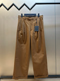 Pantalón Louis Vuitton #318986 CALIDAD ORIGINAL