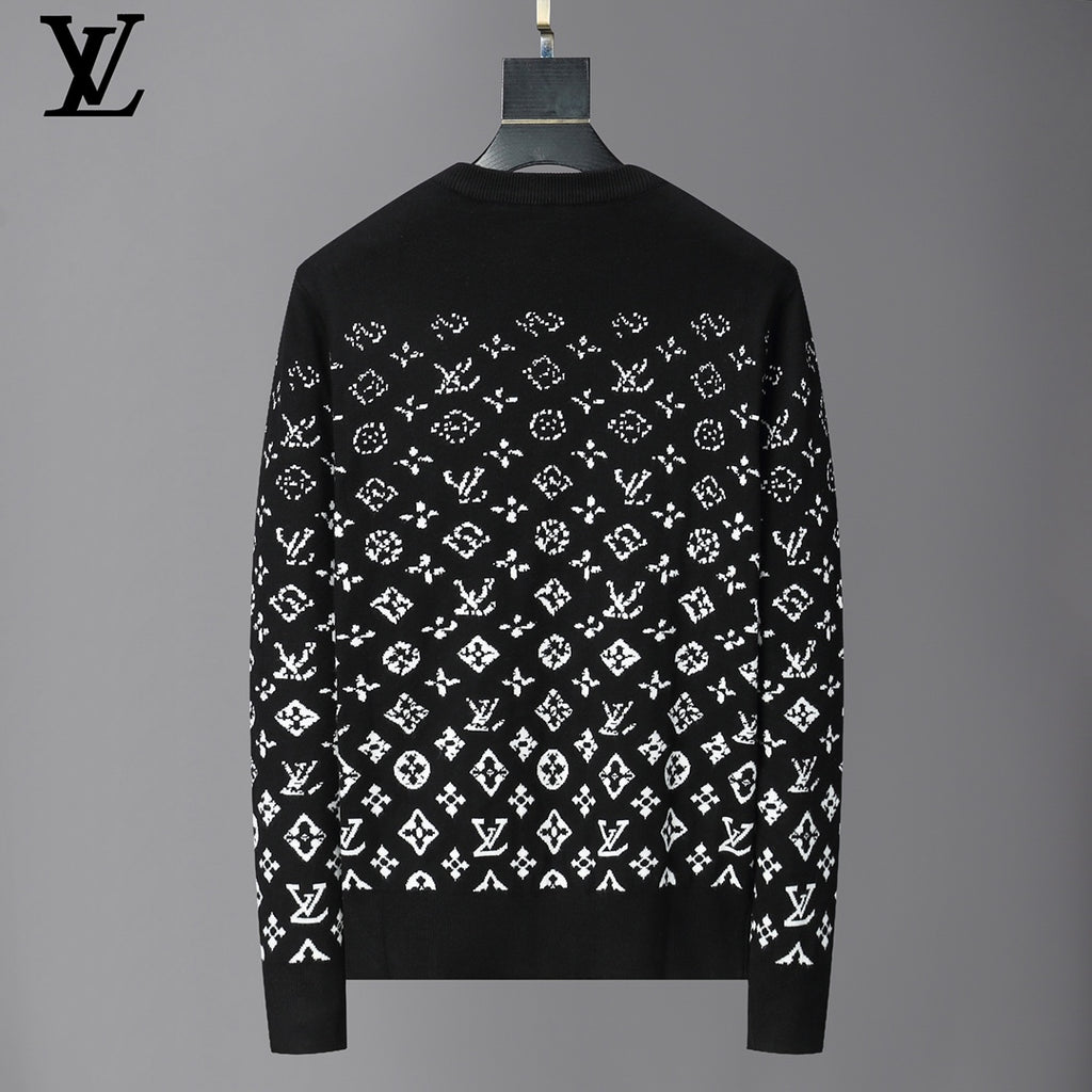 Prenda Louis Vuitton #323326 CALIDAD ORIGINAL