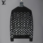 Prenda Louis Vuitton #323326 CALIDAD ORIGINAL
