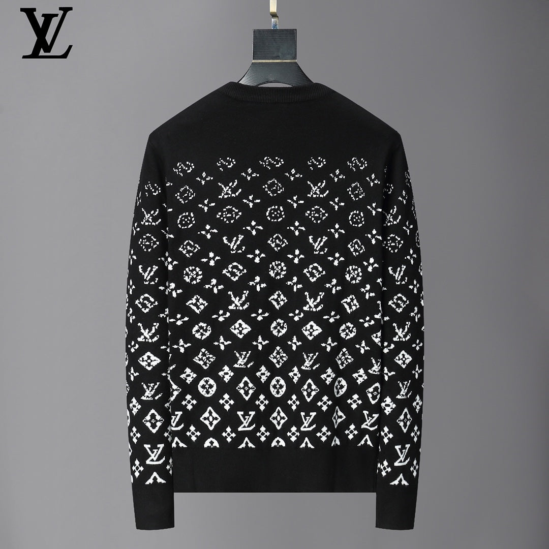 Prenda Louis Vuitton #323326 CALIDAD ORIGINAL