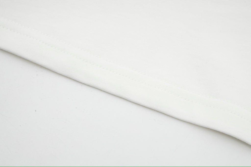 Polera Louis Vuitton #318477 CALIDAD ORIGINAL
