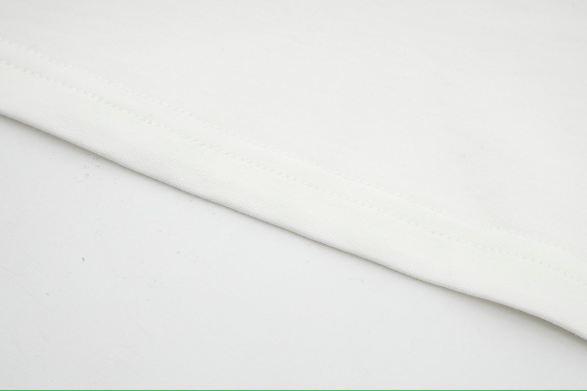 Polera Louis Vuitton #318477 CALIDAD ORIGINAL