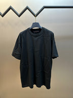 Chompa Louis Vuitton #319157 CALIDAD ORIGINAL