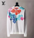 Chompa Louis Vuitton #323218 CALIDAD ORIGINAL