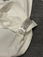 Camisa Chrome Hearts #497735 CALIDAD ORIGINAL
