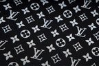 Polera Louis Vuitton #318404 CALIDAD ORIGINAL