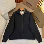 Chaqueta Burberry 's hottest nuevo arrival CALIDAD ORIGINAL