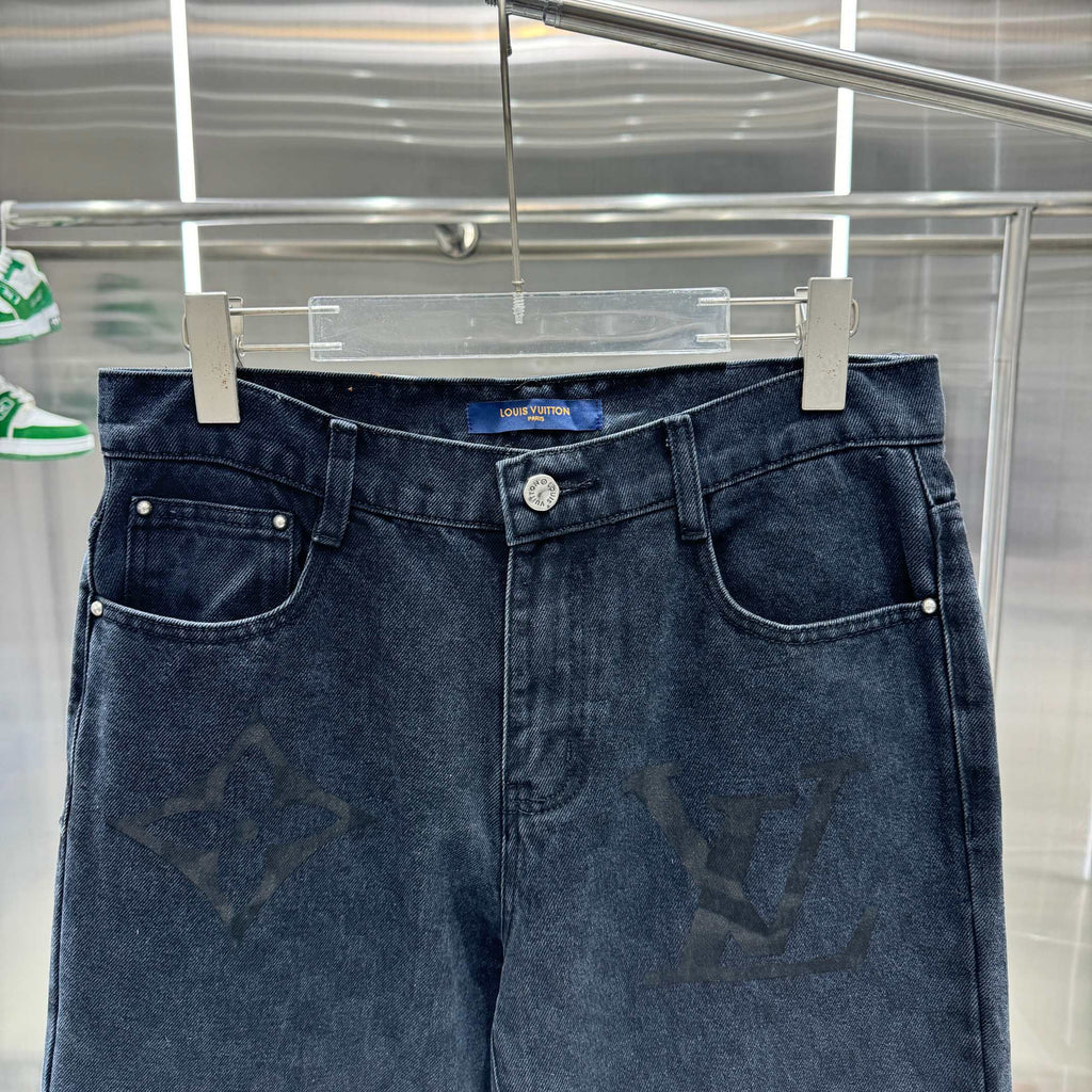 Pantalón Louis Vuitton #321522 CALIDAD ORIGINAL