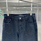 Pantalón Louis Vuitton #321522 CALIDAD ORIGINAL
