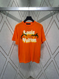 Prenda Louis Vuitton #319310 CALIDAD ORIGINAL