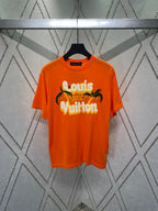 Prenda Louis Vuitton #319310 CALIDAD ORIGINAL
