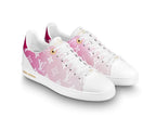 Zapatillas Louis Vuitton Deportivas - Modelo 163