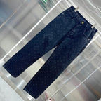 Pantalón Louis Vuitton #321548 CALIDAD ORIGINAL