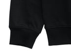 Sudadera Louis Vuitton #313017 CALIDAD ORIGINAL