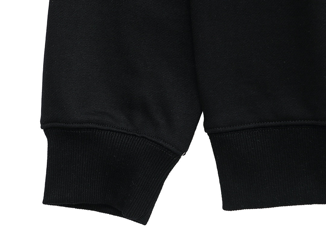 Sudadera Louis Vuitton #313017 CALIDAD ORIGINAL