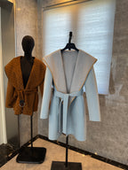 Chaqueta Louis Vuitton - Estilo 9 CALIDAD ORIGINAL