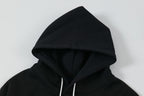 Prenda Louis Vuitton #307279 CALIDAD ORIGINAL
