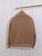 Chaqueta Louis Vuitton #314083 CALIDAD ORIGINAL