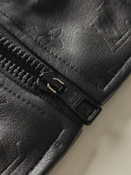 Chaqueta Louis Vuitton #311022 CALIDAD ORIGINAL