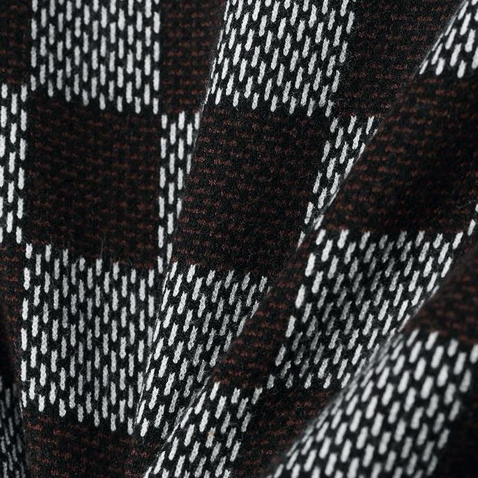 Chompa Louis Vuitton #323394 CALIDAD ORIGINAL