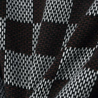 Chompa Louis Vuitton #323394 CALIDAD ORIGINAL