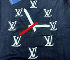 Chompa Louis Vuitton #323269 CALIDAD ORIGINAL