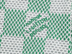 Chompa Louis Vuitton #313268 CALIDAD ORIGINAL