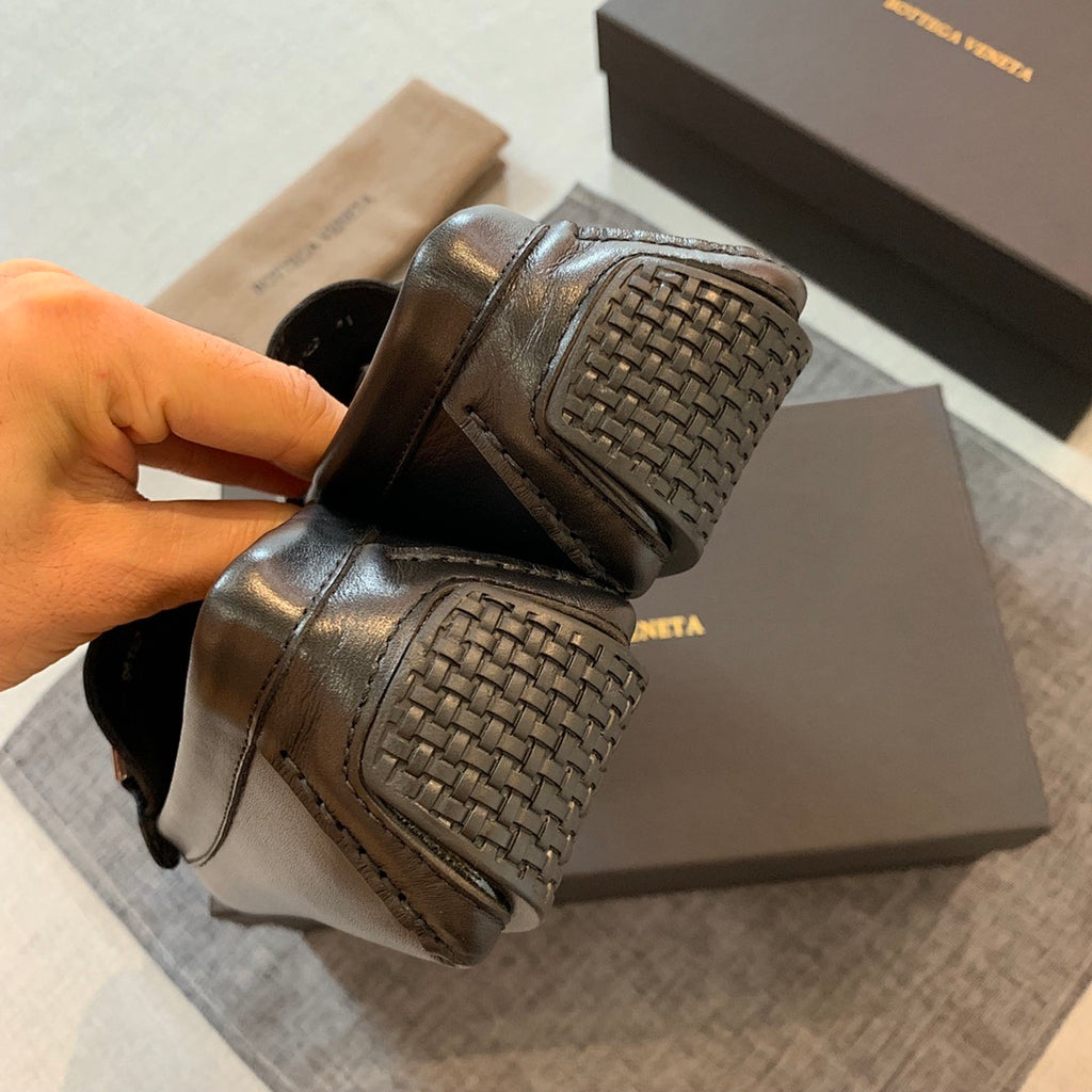 Zapatillas Louis Vuitton Casual - Modelo 326